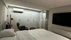 Foto 12 de Casa de Condomínio com 3 Quartos à venda, 250m² em Apipucos, Recife
