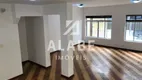 Foto 10 de Casa com 4 Quartos à venda, 250m² em Brooklin, São Paulo