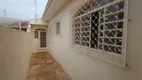 Foto 24 de Casa com 2 Quartos à venda, 200m² em Vila Alto Paraíso, Bauru