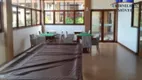 Foto 74 de Casa de Condomínio com 4 Quartos à venda, 340m² em Alphaville II, Salvador