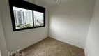 Foto 11 de Apartamento com 3 Quartos à venda, 119m² em Ipiranga, São Paulo