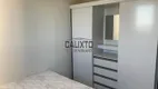 Foto 6 de Apartamento com 2 Quartos à venda, 46m² em Panorama, Uberlândia