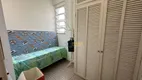 Foto 26 de Apartamento com 5 Quartos à venda, 220m² em Jardim Acapulco , Guarujá