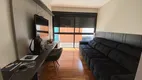 Foto 10 de Casa de Condomínio com 3 Quartos para alugar, 296m² em Veduta Rossa, Jundiaí