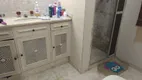 Foto 20 de Apartamento com 4 Quartos à venda, 206m² em Copacabana, Rio de Janeiro