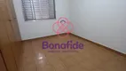 Foto 14 de Casa com 2 Quartos à venda, 117m² em Vila Liberdade, Jundiaí