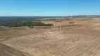 Foto 21 de Fazenda/Sítio com 4 Quartos à venda, 500m² em Plano Diretor Sul, Palmas