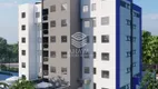 Foto 2 de Apartamento com 2 Quartos à venda, 101m² em Santa Branca, Belo Horizonte