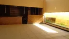 Foto 11 de Ponto Comercial com 3 Quartos para alugar, 259m² em Jardim Sumare, Ribeirão Preto