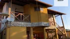 Foto 21 de Casa de Condomínio com 5 Quartos à venda, 279m² em , Simão Pereira