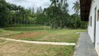 Foto 3 de Fazenda/Sítio com 3 Quartos à venda, 2000m² em Zona Rural, Pariquera-Açu