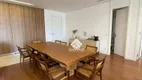 Foto 3 de Apartamento com 3 Quartos para venda ou aluguel, 253m² em Condominio Fazenda Boa Vista, Porto Feliz
