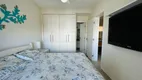 Foto 11 de Apartamento com 3 Quartos à venda, 115m² em Riviera de São Lourenço, Bertioga