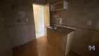 Foto 27 de Apartamento com 1 Quarto à venda, 56m² em Ribeira, Rio de Janeiro