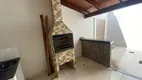 Foto 8 de Sobrado com 3 Quartos à venda, 110m² em Santo Antônio, Campo Grande