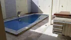 Foto 16 de Casa com 3 Quartos à venda, 200m² em Ponta Negra, Natal