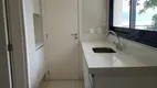 Foto 19 de Apartamento com 3 Quartos à venda, 179m² em Loteamento Joao Batista Juliao, Guarujá