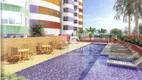 Foto 21 de Apartamento com 4 Quartos à venda, 380m² em Vila Alpina, Santo André