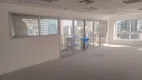 Foto 5 de Sala Comercial para venda ou aluguel, 107m² em Brooklin, São Paulo