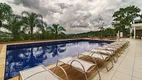 Foto 30 de Casa de Condomínio com 5 Quartos à venda, 699m² em Alphaville, Santana de Parnaíba