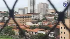 Foto 3 de Apartamento com 3 Quartos à venda, 125m² em Aldeota, Fortaleza