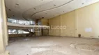 Foto 8 de Sala Comercial para venda ou aluguel, 324m² em Ponte Preta, Campinas