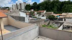 Foto 31 de Casa com 3 Quartos à venda, 182m² em Jardim Panorama, Valinhos