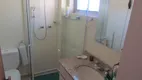 Foto 11 de Apartamento com 3 Quartos à venda, 300m² em Bela Vista, São Paulo