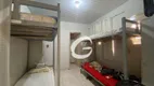 Foto 28 de Casa com 3 Quartos à venda, 360m² em Ipiranga, Belo Horizonte