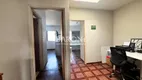 Foto 35 de Sobrado com 4 Quartos à venda, 192m² em Planalto Paulista, São Paulo