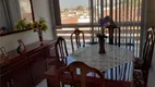 Foto 2 de Sobrado com 3 Quartos à venda, 233m² em Jardim-Bizarro, Jundiaí