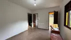 Foto 5 de Casa com 2 Quartos à venda, 110m² em Pessegueiros, Teresópolis
