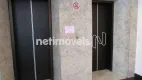 Foto 12 de Ponto Comercial para venda ou aluguel, 220m² em Savassi, Belo Horizonte