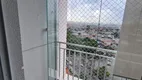 Foto 7 de Apartamento com 2 Quartos à venda, 56m² em Parque Novo Mundo, São Paulo