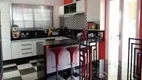 Foto 7 de Casa de Condomínio com 4 Quartos à venda, 220m² em CONDOMINIO JARDIM DOS LAGOS, Indaiatuba