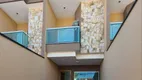 Foto 3 de Sobrado com 2 Quartos à venda, 98m² em Cidade Patriarca, São Paulo