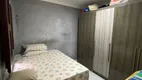 Foto 8 de Casa com 3 Quartos à venda, 92m² em Jangurussu, Fortaleza