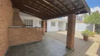 Foto 42 de Casa com 4 Quartos para alugar, 350m² em Centro, Piracicaba