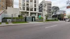 Foto 33 de Apartamento com 2 Quartos à venda, 65m² em Alto da Rua XV, Curitiba