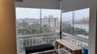 Foto 27 de Apartamento com 3 Quartos à venda, 69m² em Teresópolis, Porto Alegre