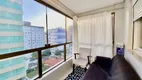 Foto 5 de Apartamento com 2 Quartos à venda, 90m² em Navegantes, Capão da Canoa