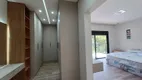 Foto 28 de Casa de Condomínio com 3 Quartos à venda, 328m² em Santa Helena, Santana de Parnaíba