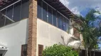 Foto 2 de Casa com 2 Quartos à venda, 160m² em Porto da Roca I, Saquarema