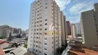 Foto 10 de Apartamento com 2 Quartos para venda ou aluguel, 108m² em Santa Paula, São Caetano do Sul