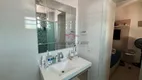 Foto 12 de Apartamento com 3 Quartos à venda, 90m² em Cachambi, Rio de Janeiro