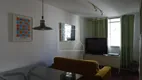 Foto 2 de Apartamento com 2 Quartos à venda, 54m² em Vila Clementino, São Paulo