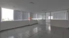 Foto 2 de Sala Comercial com 2 Quartos para alugar, 54m² em Três Vendas, Pelotas