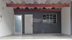 Foto 14 de Casa com 2 Quartos à venda, 101m² em Santa Terezinha, Piracicaba