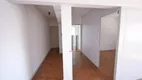 Foto 4 de Apartamento com 3 Quartos à venda, 140m² em Móoca, São Paulo