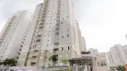 Foto 16 de Apartamento com 2 Quartos à venda, 52m² em Vila Progresso, Campinas